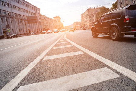 The Role of Car Meetups in Building Street Racing Communities