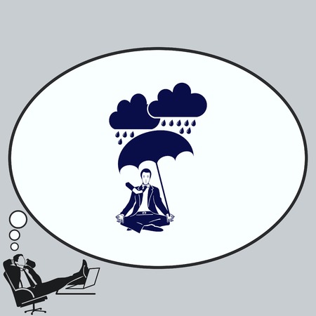 Hydroplaning and Loss of Vehicle Control