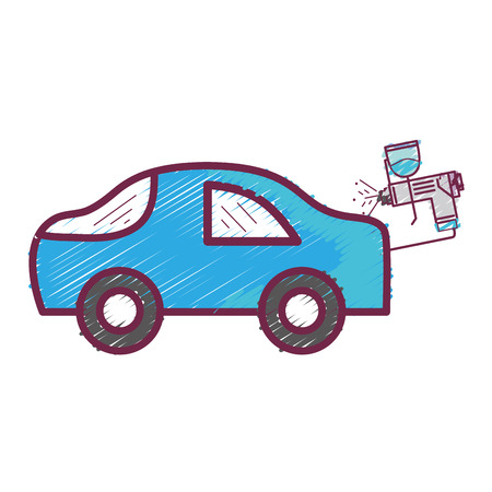 Best Practices for Charging and Driving Habits