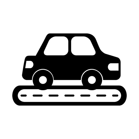 How to Deal with Hit-and-Run Insurance Claims