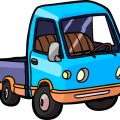 AI vs Human Drivers: Who is Safer on the Roads?