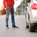 Run-Flat Tires vs. Regular Tires: Pros and Cons for Everyday Driving