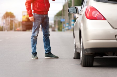 Run-Flat Tires vs. Regular Tires: Pros and Cons for Everyday Driving