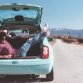 The Relationship Between Air Pressure, Lift, and Vehicle Performance