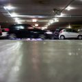 Understanding Pedestrian Detection Technology in Modern Vehicles