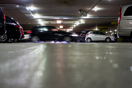 Understanding Pedestrian Detection Technology in Modern Vehicles