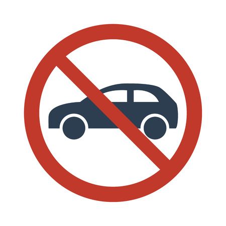 Cutting-Edge Safety Features: Beyond the Basics