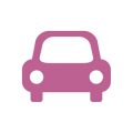 Exclusive vs. Open Car Clubs: Which One is Right for You?
