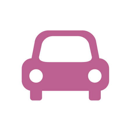 Exclusive vs. Open Car Clubs: Which One is Right for You?