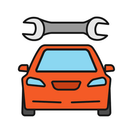 Common Causes of Incorrect Air-Fuel Mixture