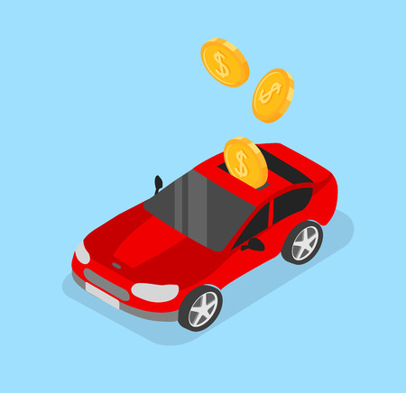 Exploring Your Leasing Options