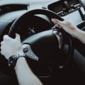 How Automakers Are Personalizing Infotainment Systems for Individual Drivers