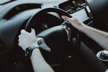 How Automakers Are Personalizing Infotainment Systems for Individual Drivers