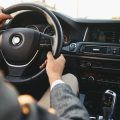 How to Upgrade Your Braking System for Better Performance and Safety