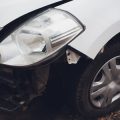 What Happens If You’re Hit by an Uninsured Driver?