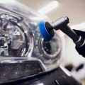 Hydrogen Fuel Cells and Environmental Impact: Are They the Ultimate Green Solution?