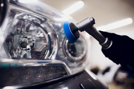 Hydrogen Fuel Cells and Environmental Impact: Are They the Ultimate Green Solution?