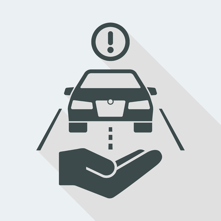 Preparation and Safety Tips