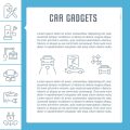 How Telematics Programs Influence Car Insurance Discounts