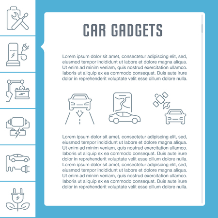 How Telematics Programs Influence Car Insurance Discounts