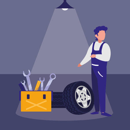Choosing the Right Braking Components