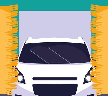 Performance and Application in Modern Vehicles