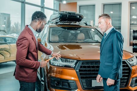The Future of Luxury EVs: How Premium Brands Are Redefining Electric Mobility