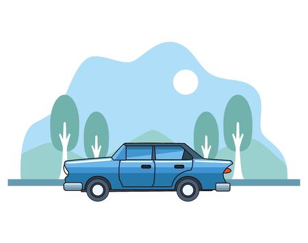 Staying Calm: What to Do When You Start Skidding