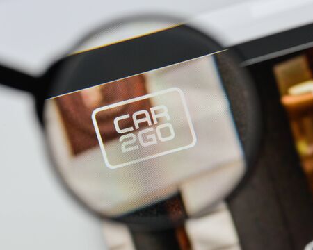 The Future of Compact Cars: Trends and Innovations to Watch
