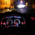 How to Drive Safely in Bad Weather: Rain, Snow, and Fog Tips for Teens