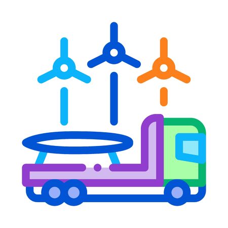 Impact on the Logistics Industry