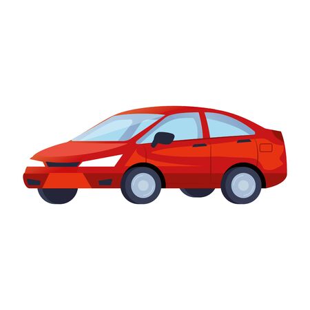 Key Advantages of Using CFD