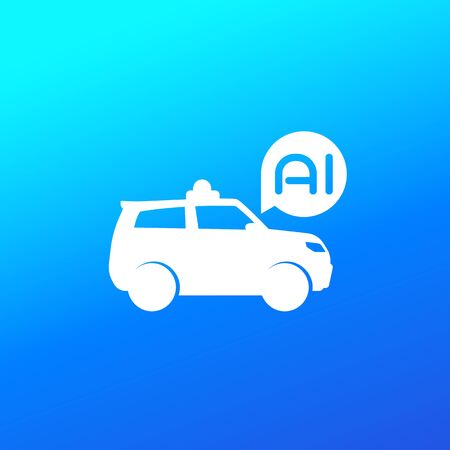 How Liability Insurance Applies to Hit-and-Run Claims