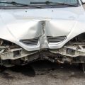 Understanding Misfiring Cylinders: Causes and Solutions