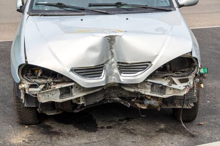 Understanding Misfiring Cylinders: Causes and Solutions
