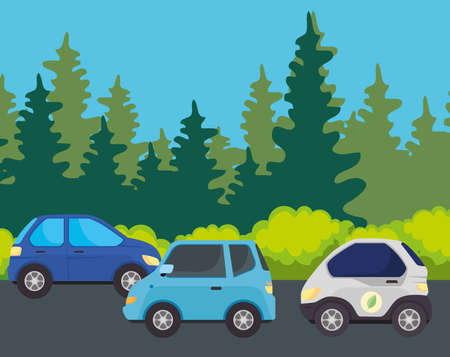 Best Storage Locations for Tires