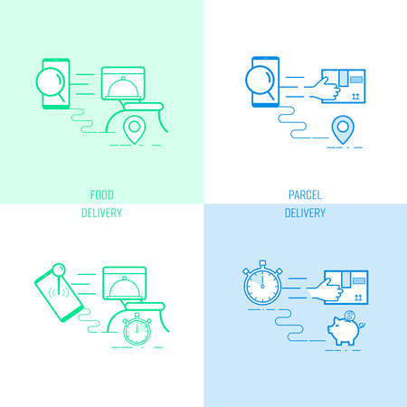 Personalization Features Drivers Love
