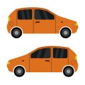 How Deductibles Affect Your Collision Coverage: What You Need to Know