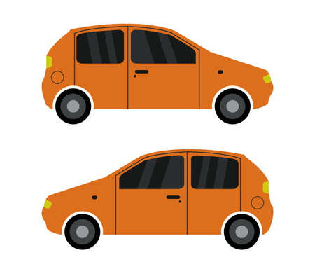 How Deductibles Affect Your Collision Coverage: What You Need to Know