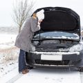 How to Store Seasonal Tires Properly: Tips to Keep Them in Top Shape