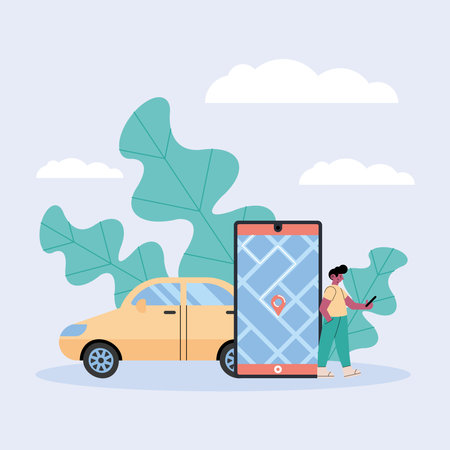 How to Diagnose and Repair an Overheating Engine