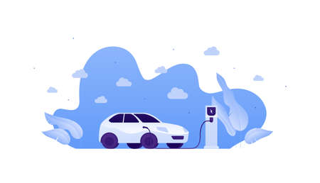 Head-to-Head: Key Areas Where Drivers and AI Differ
