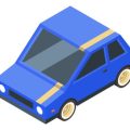 Skid Control: How to Regain Control of Your Car in Slippery Conditions