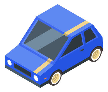 Skid Control: How to Regain Control of Your Car in Slippery Conditions