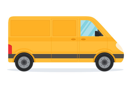 Legal and Insurance Implications