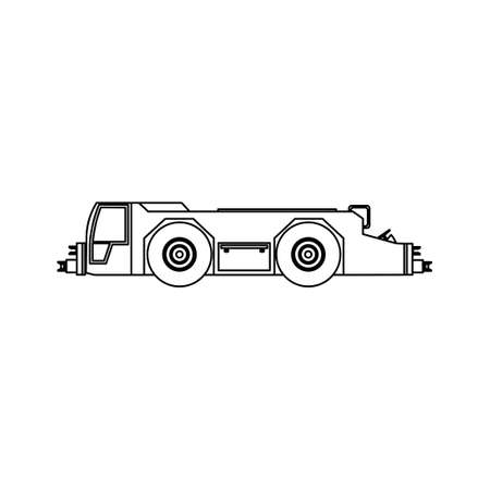 Towing and Payload Capabilities