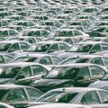 The Environmental Impact of EVs: Are They Truly Green?