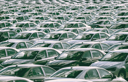 The Environmental Impact of EVs: Are They Truly Green?