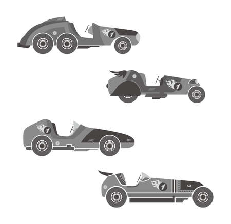 Tuning Your ECU for a New Exhaust System: Do You Need a Tune?