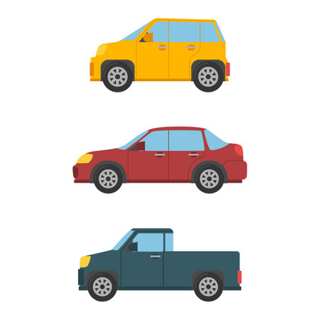 Benefits of Trading In at the Same Dealership